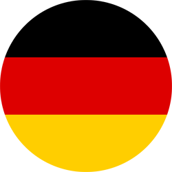 Flag 1