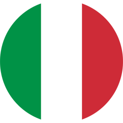 Flag 2