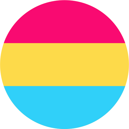 Flag 2
